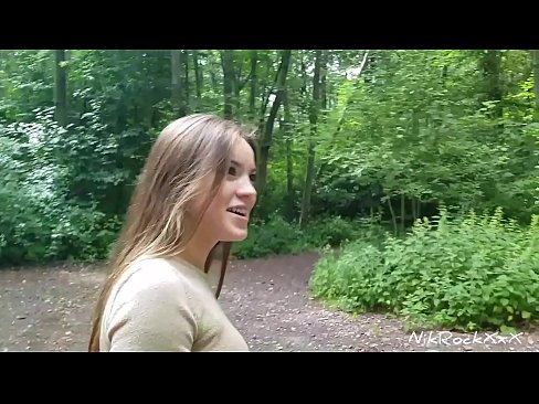 ❤️ エベリナに公共の場でのファックを提案した。彼女はイエスと言った。そして、私は彼女のお尻をファックし、彼女の口の中にザーメンを入れた。そして彼女は小便をした。 ❤❌  at ja.xxxdeutschepornos.ru ❌️