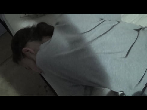 ❤️ 眠っている恋人をSEX。 ❤❌  at ja.xxxdeutschepornos.ru ❌️