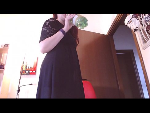 ❤️ スケベで甘美なパンティが大好きな従順な奴隷が、この動画を見てオナニーを強要される! ❤❌  at ja.xxxdeutschepornos.ru ❌️