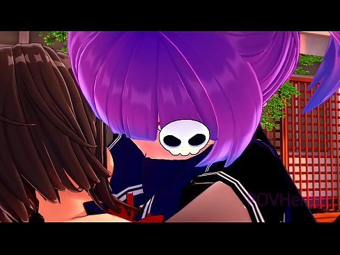 ❤️ アラクネー少女モンスター ❤❌  at ja.xxxdeutschepornos.ru ❌️