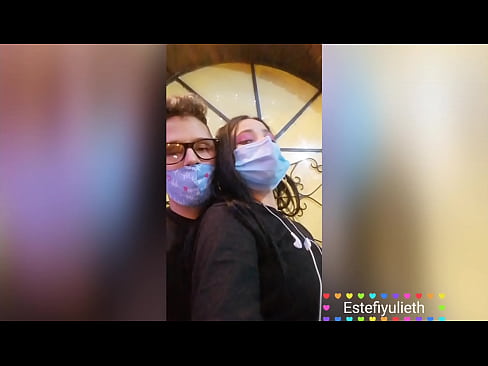 ❤️ クソ隔離で気が狂いそうだ ❤❌  at ja.xxxdeutschepornos.ru ❌️