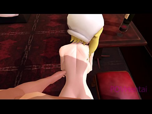 ❤️ フィオナシェパードガンHENTAI ❤❌  at ja.xxxdeutschepornos.ru ❌️
