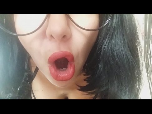 ❤️ ハニー、義理の母が今日は学校に行かせてくれないの...。って、そんなことあるわけないだろ...。 ❤❌  at ja.xxxdeutschepornos.ru ❌️