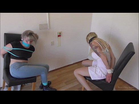 ❤️ 中毒/縛られて猿轡/悩める乙女たち ❤❌  at ja.xxxdeutschepornos.ru ❌️