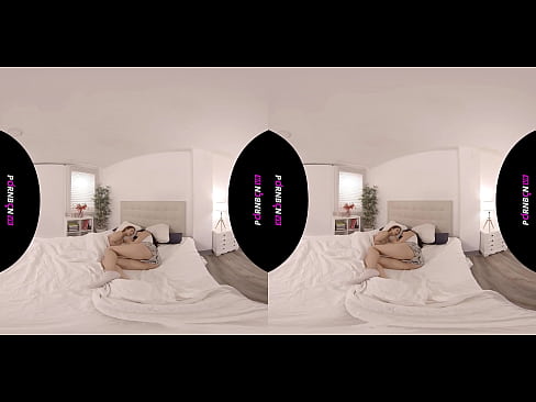 ❤️ PORNBCN VR 2人の若いレズビアンが4K 180 3Dバーチャルリアリティでムラムラ目覚める ジュネーブ・ベルッチ カトリーナ・モレノ ❤❌  at ja.xxxdeutschepornos.ru ❌️