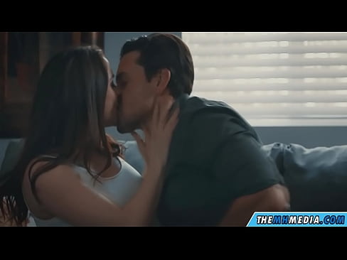 ❤️ 巨乳ママとのロマンチックなセックス ❤❌  at ja.xxxdeutschepornos.ru ❌️