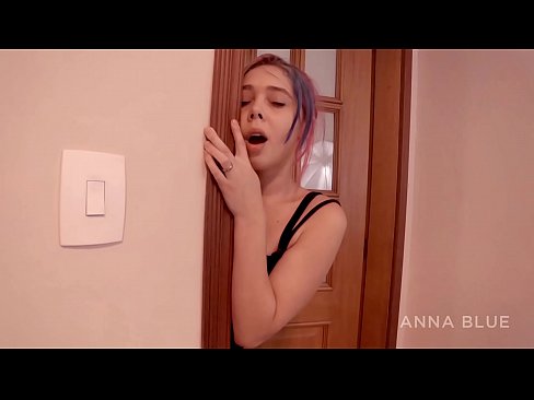 ❤️ 弟に仕返しをしました。彼の彼女とセックスした。レズビアンの仕返し。 ❤❌  at ja.xxxdeutschepornos.ru ❌️