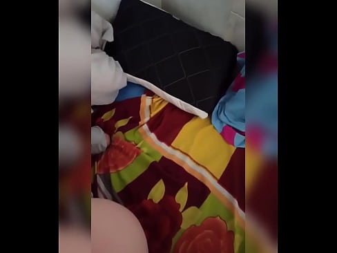 ❤️ 私のルームメイトは、彼女の夫が休暇に行くので、一人で家に滞在し、私は彼女をファックし、ミルクで彼女のお尻を埋めるために機会を利用する ❤❌  at ja.xxxdeutschepornos.ru ❌️