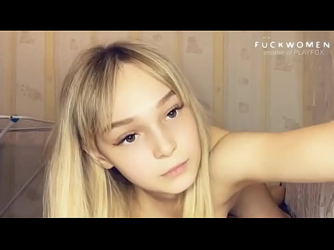 ❤️ 貪欲な女子校生が同級生を破裂させ、脈打つような口淫をする。 ❤❌  at ja.xxxdeutschepornos.ru ❌️