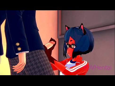 ❤️ 影森みちるの真新しい牛の牧場 ❤❌  at ja.xxxdeutschepornos.ru ❌️