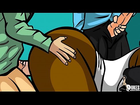 ❤️ 生徒が放課後に黒人の先生とセックスしている ❤❌  at ja.xxxdeutschepornos.ru ❌️