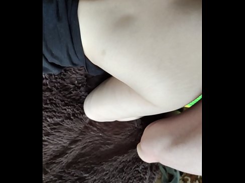 ❤️ ロシア娘の喘ぎ声自宅アナル編2 ❤❌  at ja.xxxdeutschepornos.ru ❌️