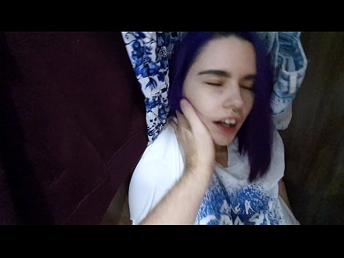 ❤️ 押し入れの中の姉ちゃんを発見し、イクのを手伝う ❤❌  at ja.xxxdeutschepornos.ru ❌️